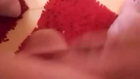 Snapshot of newbookwriter chatting on 01.09.25 BookWriter online show from 01.09.25