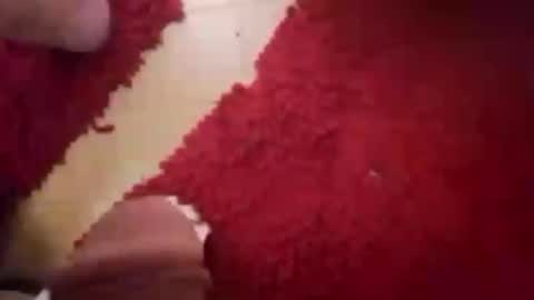 Snapshot of newbookwriter chatting on 01.12.25 BookWriter online show from 01.12.25