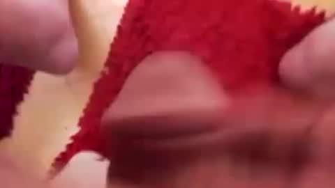 Snapshot of newbookwriter chatting on 01.16.25 BookWriter online show from 01.16.25