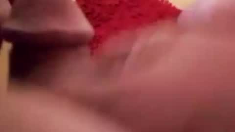 Snapshot of newbookwriter chatting on 01.17.25 BookWriter online show from 01.17.25