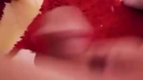 Snapshot of newbookwriter chatting on 01.18.25 BookWriter online show from 01.18.25