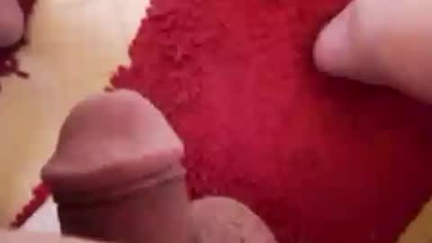 Snapshot of newbookwriter chatting on 01.27.25 BookWriter online show from 01.27.25