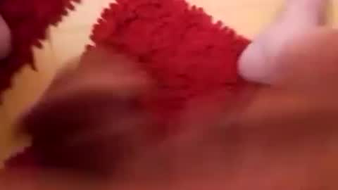 Snapshot of newbookwriter chatting on 02.16.25 BookWriter online show from 02.16.25