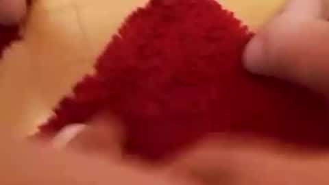 Snapshot of newbookwriter chatting on 02.17.25 BookWriter online show from 02.17.25