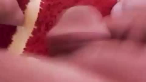 Snapshot of newbookwriter chatting on 02.26.25 BookWriter online show from 02.26.25