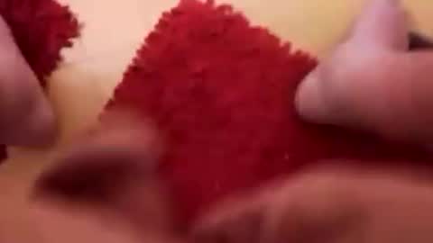 Snapshot of newbookwriter chatting on 03.01.25 BookWriter online show from 03.01.25