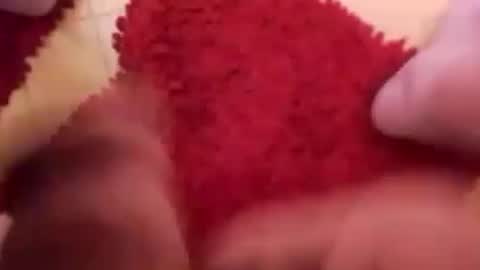 Snapshot of newbookwriter chatting on 03.02.25 BookWriter online show from 03.02.25