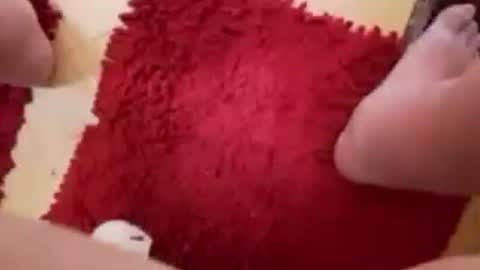 Snapshot of newbookwriter chatting on 03.04.25 BookWriter online show from 03.04.25