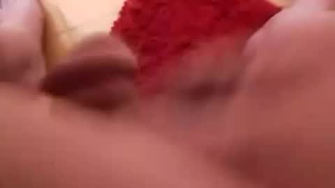 Snapshot of newbookwriter chatting on 03.08.25 BookWriter online show from 03.08.25