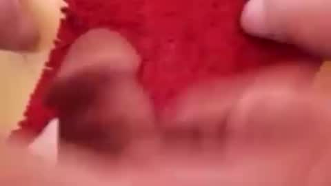 Snapshot of newbookwriter chatting on 03.12.25 BookWriter online show from 03.12.25