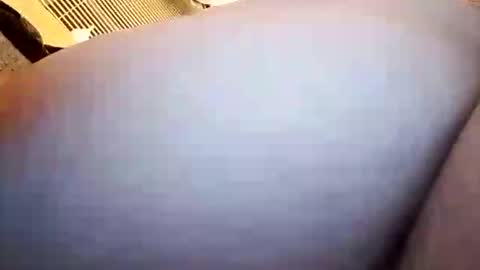 Snapshot of newbookwriter chatting on 11.30.25 BookWriter online show from 11.30.25