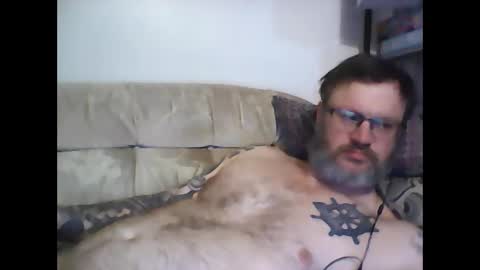 NEWBREED666 online show from 02.18.26