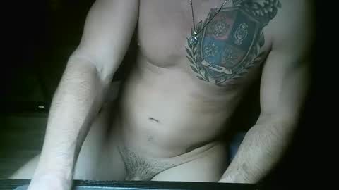 CaliGuy online show from 10.21.25