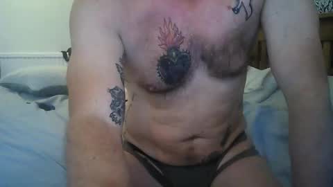 Snapshot of newcamboy1 chatting on 05.24.26 newcamboy1 online show from 05.24.26