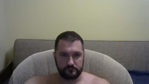 Snapshot of newd123 chatting on 10.23.25 newd123 online show from 10.23.25