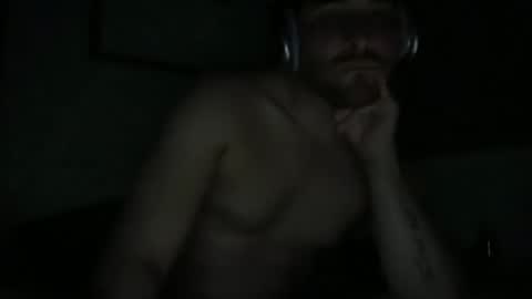 cdn online show from 10.18.25