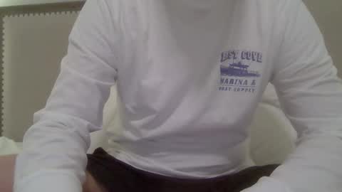 Snapshot of newduser06 chatting on 12.18.25 newduser06 online show from 12.18.25