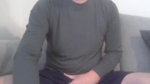 Snapshot of newduser06 chatting on 02.07.26 newduser06 online show from 02.07.26