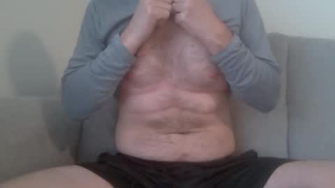 Snapshot of newduser06 chatting on 02.10.26 newduser06 online show from 02.10.26