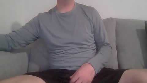 Snapshot of newduser06 chatting on 02.15.26 newduser06 online show from 02.15.26