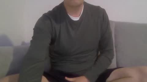 Snapshot of newduser06 chatting on 02.17.26 newduser06 online show from 02.17.26