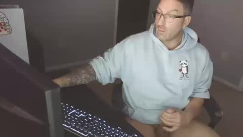 newevo online show from 10.20.25