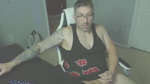 newevo online show from 05.26.26