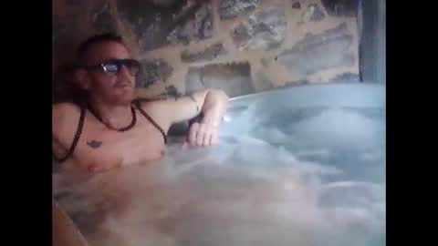 Snapshot of newfun11 chatting on 10.11.25 newfun11 online show from 10.11.25