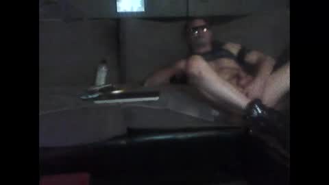 Snapshot of newfun11 chatting on 11.14.25 newfun11 online show from 11.14.25