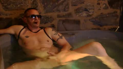 Snapshot of newfun11 chatting on 03.09.26 newfun11 online show from 03.09.26