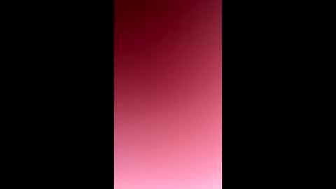 Snapshot of newguy1389 chatting on 09.09.25 newguy1389 online show from 09.09.25