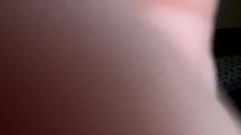 Snapshot of newguy1389 chatting on 09.24.25 newguy1389 online show from 09.24.25