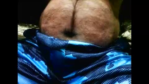 Snapshot of newguy6984 chatting on 12.15.24 newguy6984 online show from 12.15.24