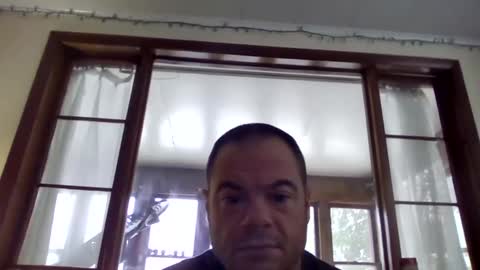 Snapshot of newguy81240 chatting on 12.05.24 Newguy81240 online show from 12.05.24