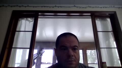 Snapshot of newguy81240 chatting on 12.06.24 Newguy81240 online show from 12.06.24