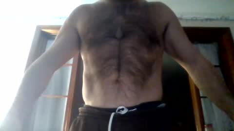 Snapshot of newguy81240 chatting on 12.11.24 Newguy81240 online show from 12.11.24