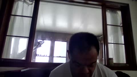 Snapshot of newguy81240 chatting on 12.22.24 Newguy81240 online show from 12.22.24