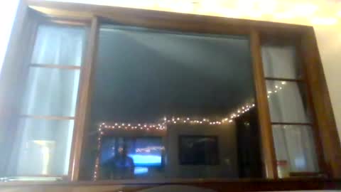 Snapshot of newguy81240 chatting on 12.23.24 Newguy81240 online show from 12.23.24