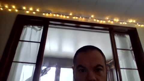 Snapshot of newguy81240 chatting on 01.04.25 Newguy81240 online show from 01.04.25