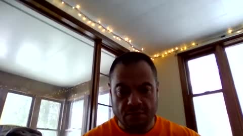 Snapshot of newguy81240 chatting on 02.07.25 Newguy81240 online show from 02.07.25