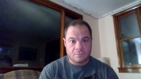 Snapshot of newguy81240 chatting on 02.13.25 Newguy81240 online show from 02.13.25