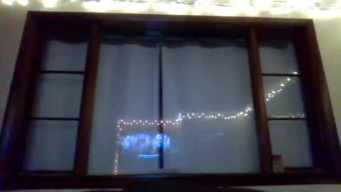 Snapshot of newguy81240 chatting on 02.16.25 Newguy81240 online show from 02.16.25