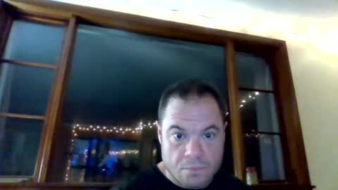 Snapshot of newguy81240 chatting on 02.18.25 Newguy81240 online show from 02.18.25