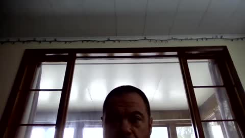 Snapshot of newguy81240 chatting on 03.06.25 Newguy81240 online show from 03.06.25