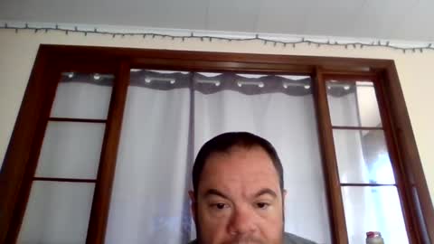 Snapshot of newguy81240 chatting on 09.13.25 Newguy81240 online show from 09.13.25