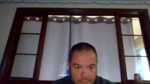 Snapshot of newguy81240 chatting on 09.23.25 Newguy81240 online show from 09.23.25