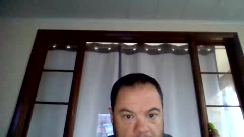 Newguy81240 online show from 11.08.25