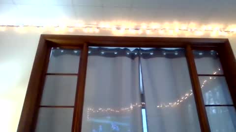 Newguy81240 online show from 12.18.25