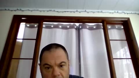 Newguy81240 online show from 02.03.26