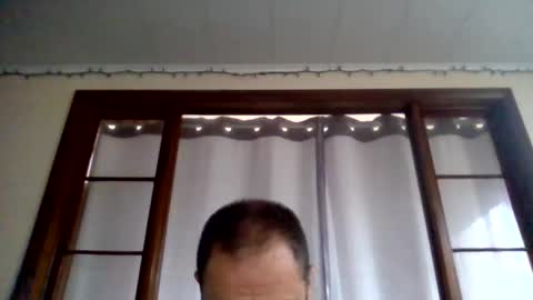 Newguy81240 online show from 04.10.26